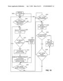 User Interface for an Electronic Trading System diagram and image