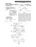 METHODS AND SYSTEMS FOR GENERATING QUERY PLANS THAT ARE COMPATIBLE FOR EXECUTION IN HARDWARE diagram and image