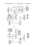 METHODS AND SYSTEMS FOR GENERATING QUERY PLANS THAT ARE COMPATIBLE FOR EXECUTION IN HARDWARE diagram and image