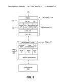 METHODS AND SYSTEMS FOR GENERATING QUERY PLANS THAT ARE COMPATIBLE FOR EXECUTION IN HARDWARE diagram and image