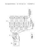 METHODS AND SYSTEMS FOR GENERATING QUERY PLANS THAT ARE COMPATIBLE FOR EXECUTION IN HARDWARE diagram and image