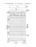 METHODS AND SYSTEMS FOR GENERATING QUERY PLANS THAT ARE COMPATIBLE FOR EXECUTION IN HARDWARE diagram and image