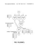 METHODS AND SYSTEMS FOR GENERATING QUERY PLANS THAT ARE COMPATIBLE FOR EXECUTION IN HARDWARE diagram and image