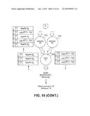 METHODS AND SYSTEMS FOR GENERATING QUERY PLANS THAT ARE COMPATIBLE FOR EXECUTION IN HARDWARE diagram and image