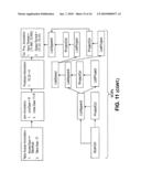 METHODS AND SYSTEMS FOR GENERATING QUERY PLANS THAT ARE COMPATIBLE FOR EXECUTION IN HARDWARE diagram and image