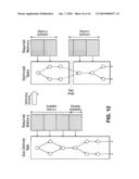 METHODS AND SYSTEMS FOR GENERATING QUERY PLANS THAT ARE COMPATIBLE FOR EXECUTION IN HARDWARE diagram and image