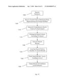 SYSTEM FOR AND METHOD OF PARTITIONING MATCH TEMPLATES diagram and image