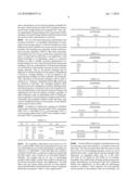 SYSTEM FOR AND METHOD OF PARTITIONING MATCH TEMPLATES diagram and image