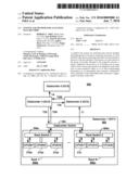 SYSTEM AND METHOD FOR ANALYZING DATA RECORDS diagram and image