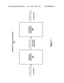 SYSTEM AND METHOD FOR ANALYZING DATA RECORDS diagram and image