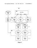 SYSTEM AND METHOD FOR ANALYZING DATA RECORDS diagram and image