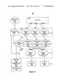 SYSTEM AND METHOD FOR ANALYZING DATA RECORDS diagram and image