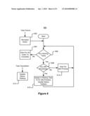 SYSTEM AND METHOD FOR ANALYZING DATA RECORDS diagram and image