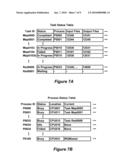 SYSTEM AND METHOD FOR ANALYZING DATA RECORDS diagram and image