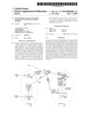 Systems for natural language processing of sentence based queries diagram and image