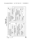 Systems for natural language processing of sentence based queries diagram and image