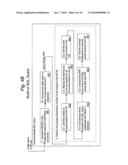 Systems for natural language processing of sentence based queries diagram and image