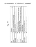 Systems for natural language processing of sentence based queries diagram and image