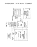 Systems for natural language processing of sentence based queries diagram and image