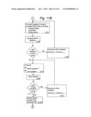 Systems for natural language processing of sentence based queries diagram and image