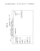 Systems for natural language processing of sentence based queries diagram and image