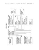 Systems for natural language processing of sentence based queries diagram and image