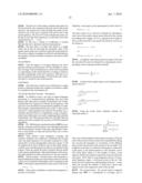 Systems for natural language processing of sentence based queries diagram and image