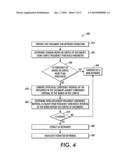 FREQUENCY BASED KEYWORD EXTRACTION METHOD AND SYSTEM USING A STATISTICAL MEASURE diagram and image