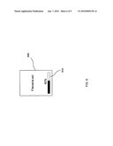 ELECTRONIC FILE SHARING diagram and image