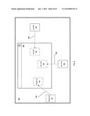 ELECTRONIC FILE SHARING diagram and image