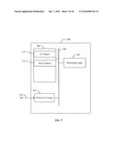 METHODS AND APPARATUS FOR PROVIDING A CONTROL CHANNEL IN A DATA NETWORK diagram and image