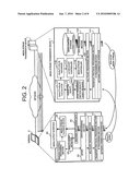 ADAPTIVE CONTROL OF LAYER COUNT OF LAYERED MEDIA STREAM diagram and image