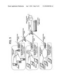 ADAPTIVE CONTROL OF LAYER COUNT OF LAYERED MEDIA STREAM diagram and image