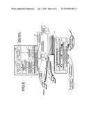 ADAPTIVE CONTROL OF LAYER COUNT OF LAYERED MEDIA STREAM diagram and image