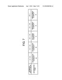 ADAPTIVE CONTROL OF LAYER COUNT OF LAYERED MEDIA STREAM diagram and image