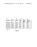 Enhanced Streaming Operations in Distributed Communication Systems diagram and image