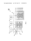 SYSTEM AND METHOD FOR GLOBALLY AND SECURELY ACCESSING UNIFIED INFORMATION IN A COMPUTER NETWORK diagram and image