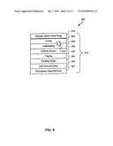 SYSTEM AND METHOD FOR GLOBALLY AND SECURELY ACCESSING UNIFIED INFORMATION IN A COMPUTER NETWORK diagram and image