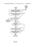 SYSTEM AND METHOD FOR GLOBALLY AND SECURELY ACCESSING UNIFIED INFORMATION IN A COMPUTER NETWORK diagram and image