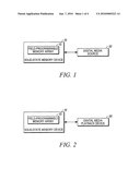 Method for field-programming a solid-state memory device with a digital media file diagram and image