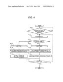 Information Processing Apparatus, Data Restoring Method of Information Processing Apparatus, and Data Restoring Program of Information Processing Apparatus diagram and image