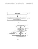 INFORMATION BACKUP METHOD, FIREWALL AND NETWORK SYSTEM diagram and image