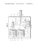 COMPUTER SYSTEM AND CONTROL METHOD OF THE SAME diagram and image