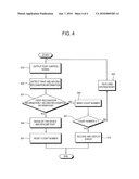 COMPUTER SYSTEM AND CONTROL METHOD OF THE SAME diagram and image