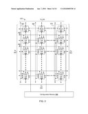 Programmable Logic Configuration for Instruction Extensions diagram and image