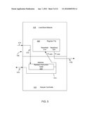 Programmable Logic Configuration for Instruction Extensions diagram and image