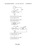 Programmable Logic Configuration for Instruction Extensions diagram and image