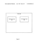 Test execution of user SQL in database server code diagram and image