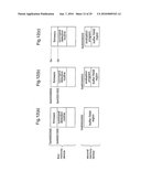 PERIPHERAL DEVICE, INTEGRATED CIRCUIT FOR PERIPHERAL DEVICE AND METHOD FOR ANALYZING FAILURE OF PERIPHERAL DEVICE diagram and image