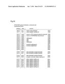 PERIPHERAL DEVICE, INTEGRATED CIRCUIT FOR PERIPHERAL DEVICE AND METHOD FOR ANALYZING FAILURE OF PERIPHERAL DEVICE diagram and image